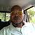 David T L Prowell's profile image