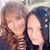 Denise McCormick Smith's profile image