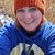 Roslyn Bergmeyer's profile image