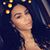 Jazmyn Williams's profile image