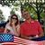 Jill Gill Engdahl's profile image