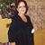 Debra Barker's profile image