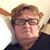 Janet Flanagan's profile image