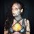 Mish Poli's profile image