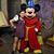 Debbie Zwerin Rosinger's profile image
