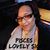 Candice Washington's profile image