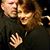 Kimberly Hartlaub Barnes's profile image