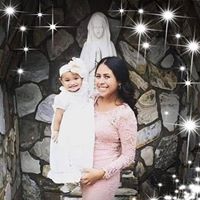 Margo Villasana's profile image