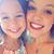 Kylie Dionne Foster's profile image