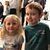 Sue Triche Facer's profile image