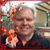 Jim Cornick's profile image