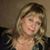 Janie Gail Bayless Richards's profile image