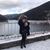 Melissa Ridgway's profile image