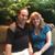 John Laudicina's profile image