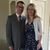 Heidi Humphries Brown's profile image
