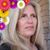 Sharon Boyett Lorenzen's profile image