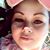 Alejandra Lopez's profile image