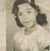 Chiquita Sorg's profile image