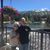 Mary Boyd Fleming's profile image