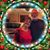 Laurie S Whitney's profile image