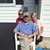 Wendi Snowberger's profile image