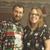 Greg Rapson Jr.'s profile image