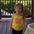 Hillary Knaak's profile image