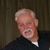Kenneth Lancaster's profile image