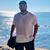 Edgar Hernandez Ramirez's profile image