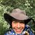 Emmy Sunshine's profile image