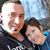 Nathan Morelli's profile image