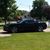 Connie Brooks's profile image