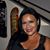 Deanna Navakuku's profile image