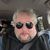 John Bandeian's profile image