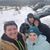 Susie Pinela's profile image
