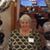 Carolyn Weaver's profile image