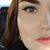 Maribel Hernandez's profile image