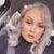 Allie Daviau's profile image