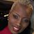 Nicole Young's profile image