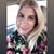 Ashlie Joseph Gionfriddo's profile image
