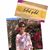 Linda Helms's profile image