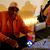 Jerry Chambers's profile image