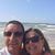 D'Ann Wicker Kuhlmann's profile image