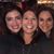 Laura Rodriguez's profile image