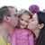 Amy Mittelstedt's profile image