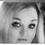 Holly Maxwell Peters's profile image