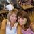 Dawna Loos Thomas's profile image