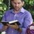 Christopher Hines's profile image