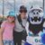 Kacy Andersen's profile image
