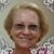 Sue Dunbar Sutton's profile image